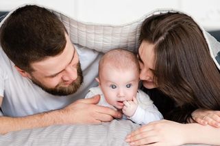 Komentář: Nejtvrdší reformy jsme si odhlasovali sami – nízkou porodností - Seznam Zprávy