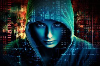 Hrozba i příležitost. Co přinese AI model Mythos a proč se ho mnozí bojí - Seznam Zprávy