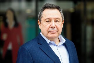 Matematika výnosů přestává vycházet, investoři přesto dál skupují byty - Seznam Zprávy