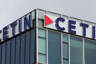 Cetin koupil svého moravského konkurenta Vivo - Seznam Zprávy