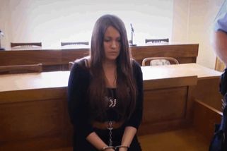 Vraždila v amoku na škole, teď má jít na svobodu. Kontroverzní návrh odborníků děsí rodiče i veřejnost