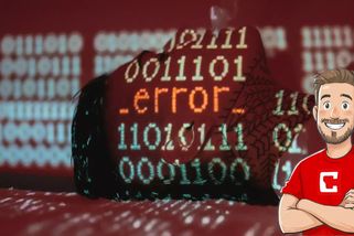 Ajťák radí: Má smysl instalovat samostatný antivirový program do Windows, nebo stačí vestavěná ochrana Defender?