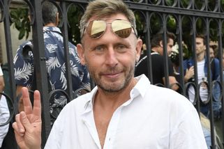 Po Zrádcích a Asia Expressu dostal Tuňák další zajímavou nabídku. Má to ale jeden háček - Super.cz