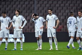 MS fotbal | Írán musí hrát své zápasy v USA. Šanci na MS větří fotbalová velmoc - Sport.cz