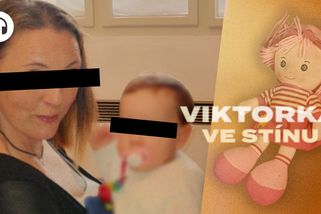 „Řekl, že ji nechce.“ Pěstounka varovala, přesto soud svěřil Viktorku otci - Seznam Zprávy