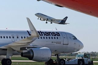 Připravte se, letní dovolená se proklatě prodraží, varují experti - Novinky