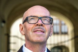 Museli jsme ustoupit. Klempíř hájí obrat Motoristů ve financování veřejnoprávních médií - Novinky