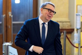 Chyby v majetku ministrů: Juchelka přiznal osm bytů, ač mu všechny nepatří - Seznam Zprávy