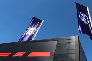 Vedení formule 1 odsouhlasilo změny pravidel od Velké ceny Miami - Sport.cz