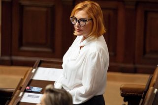 Moskva je připravena na dialog s Prahou. „Čím dříve, tím lépe,“ řekla Majerová ruským médiím - Novinky