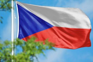 Pavel podepsal rozšíření výčtu významných dnů o Den české vlajky - Seznam Zprávy