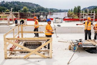 Nový stavební zákon mění skoro vše. Byty dostanou větší důležitost - Seznam Zprávy