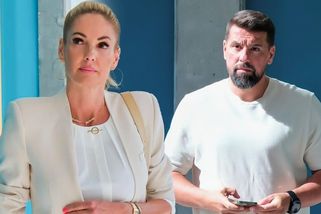 Dostala 10 milionů, dům, byty, auto a statisícové výživné. Před Velikonocemi dala exmanželka na Milana Baroše exekuci