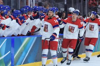 Olympiáda | Zimní olympiáda v průšvihu. V Itálii sčítají obří ztráty - Sport.cz