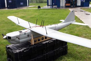 „Ahoj, šašci!“ Ukrajinský provokatér zesměšnil rus...