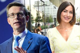 Mynářová to Kupkovi pěkně vytmavila