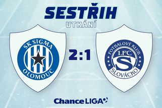 Sudí Starý: VAR zachránil má špatná rozhodnutí - Sport.cz