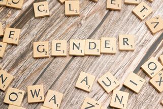 Jak Trump vrátil pohlaví do škatulek - Médium.cz