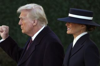 Trumpův projev mě překvapil, k Bidenovi byl hrubý, říká Lukeš - Seznam Zprávy