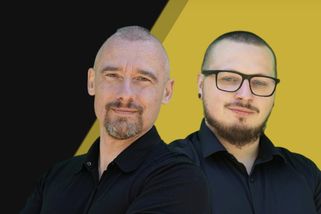 Do voleb chce jít nová strana Voluntia, cílí na zklamané voliče Spolu - Seznam Zprávy