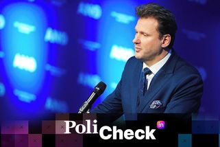 Vondráček sepsul moderátora kvůli slovům o plnění závazků NATO. Babiš za týden tvrzení moderátora potvrdil - Novinky