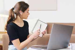 Kolik berete, už se vás na pohovoru nezeptají. Pravidla hry se mění - Seznam Zprávy