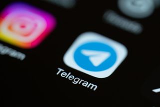 Putin zakazuje „ty internety“. Rusům krade mozky, srdce, slova i peníze - Seznam Zprávy