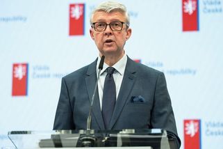 Havlíčkovo Ministerstvo průmyslu se přejmenuje - Seznam Zprávy