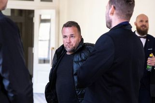 Zemřela na „zlomené srdce“. Soud se vrátil ke konfliktu cyklisty a řidičky - Seznam Zprávy