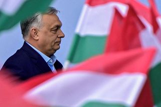 Komentář: Konec Orbánova ekonomického experimentu? - Seznam Zprávy
