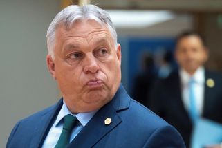 Nezhojené maďarské rány mohou poprvé hrát proti Orbánovi - Seznam Zprávy