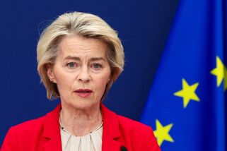 EU je blízko uzavření obchodní dohody s Austrálií. Musí ale vyřešit spor o maso - Novinky