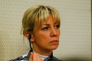 Než začne Moskva někoho označovat za pomocníka nac...