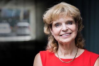 Sledujte: Nafta není nedostupná, vláda mohla s regulací počkat, říká Matesová - Seznam Zprávy