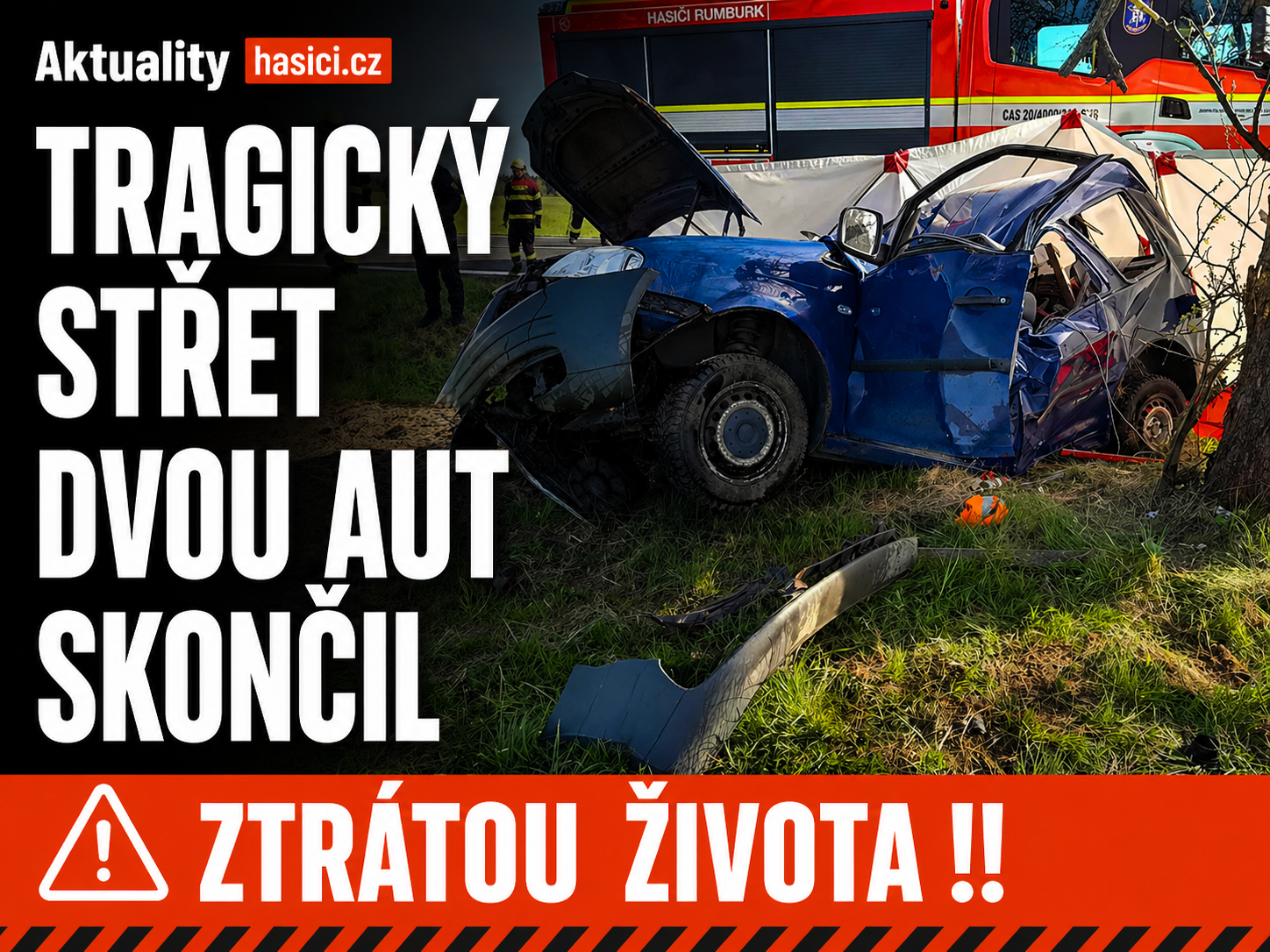 Obrázek u příspěvku číslo 1