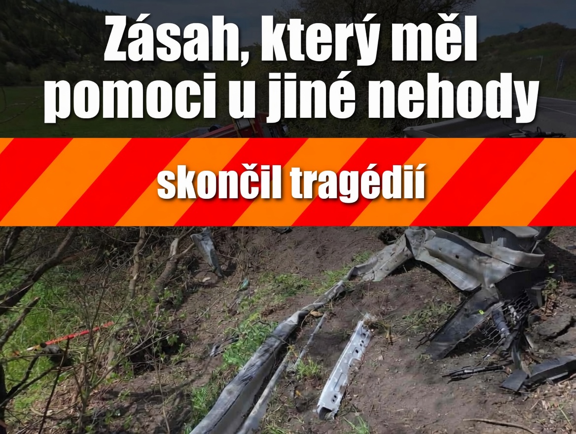 Obrázek u příspěvku číslo 1