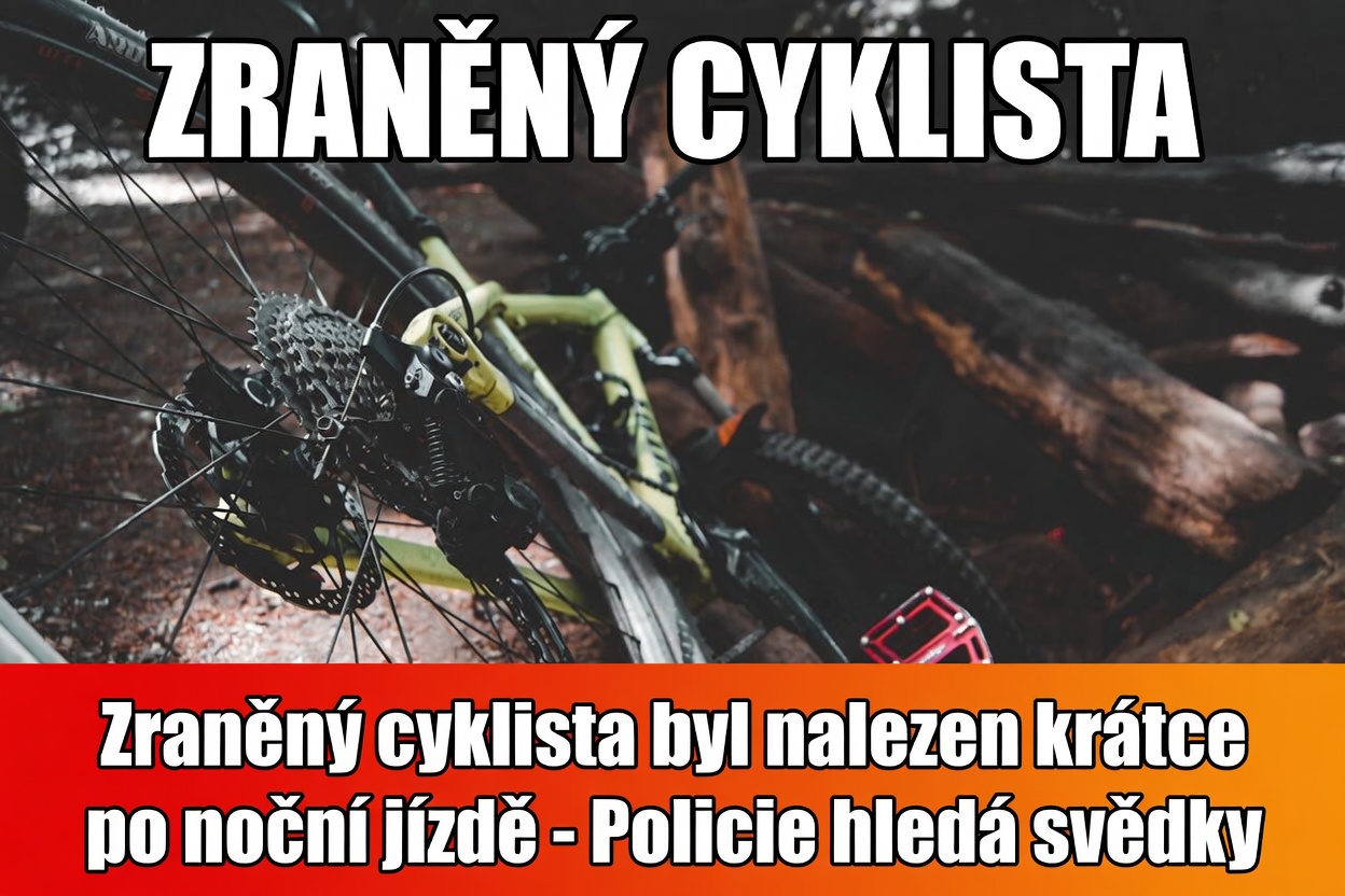 Obrázek u příspěvku číslo 1