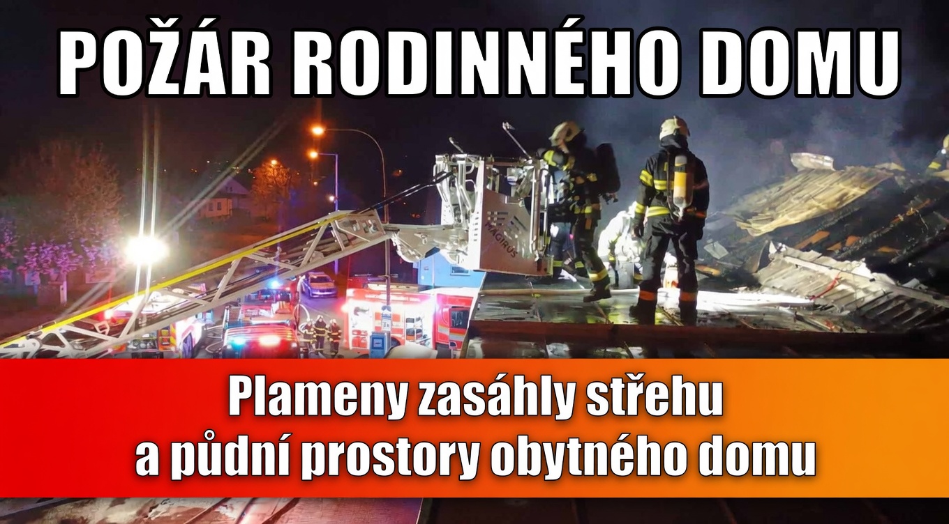 Obrázek u příspěvku číslo 1