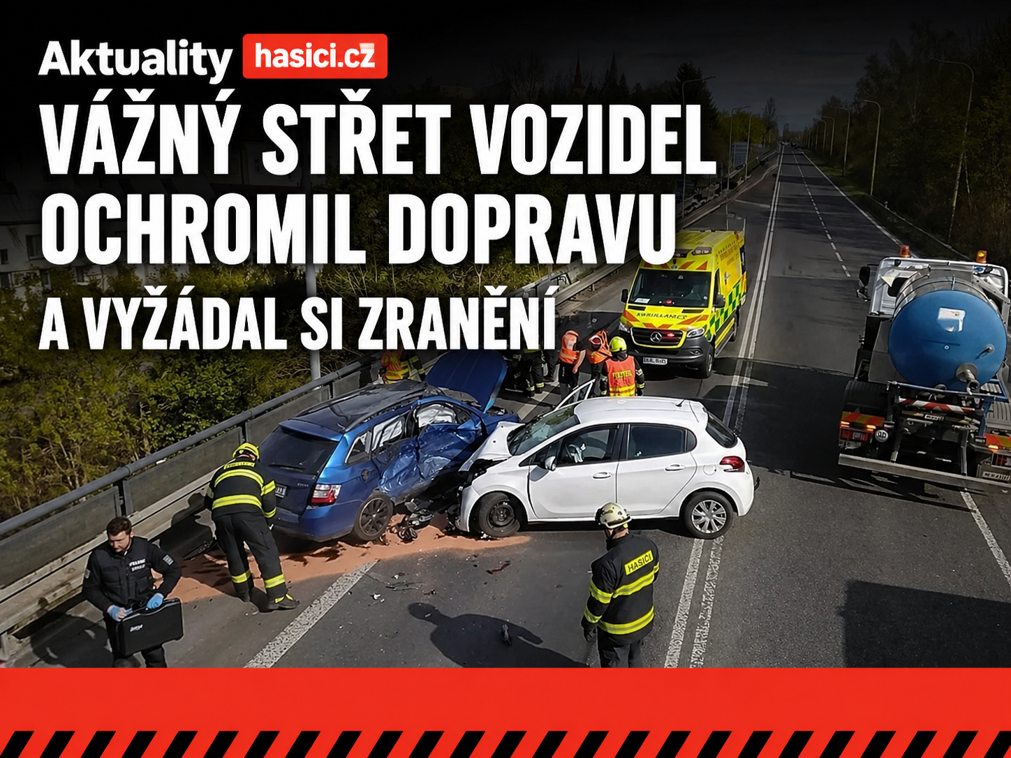 Obrázek u příspěvku číslo 1