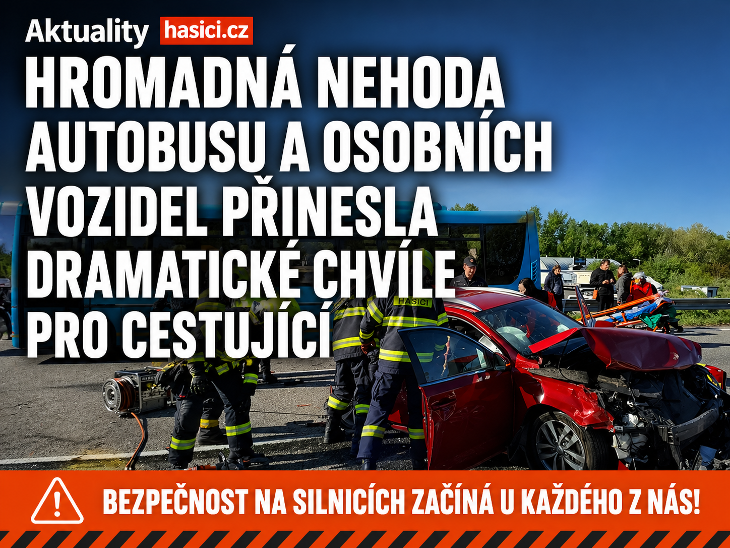 Obrázek u příspěvku číslo 1