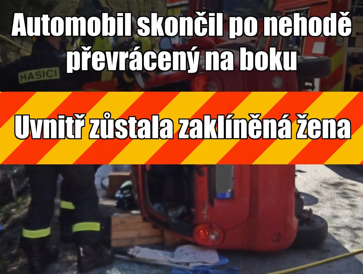 Obrázek u příspěvku číslo 1