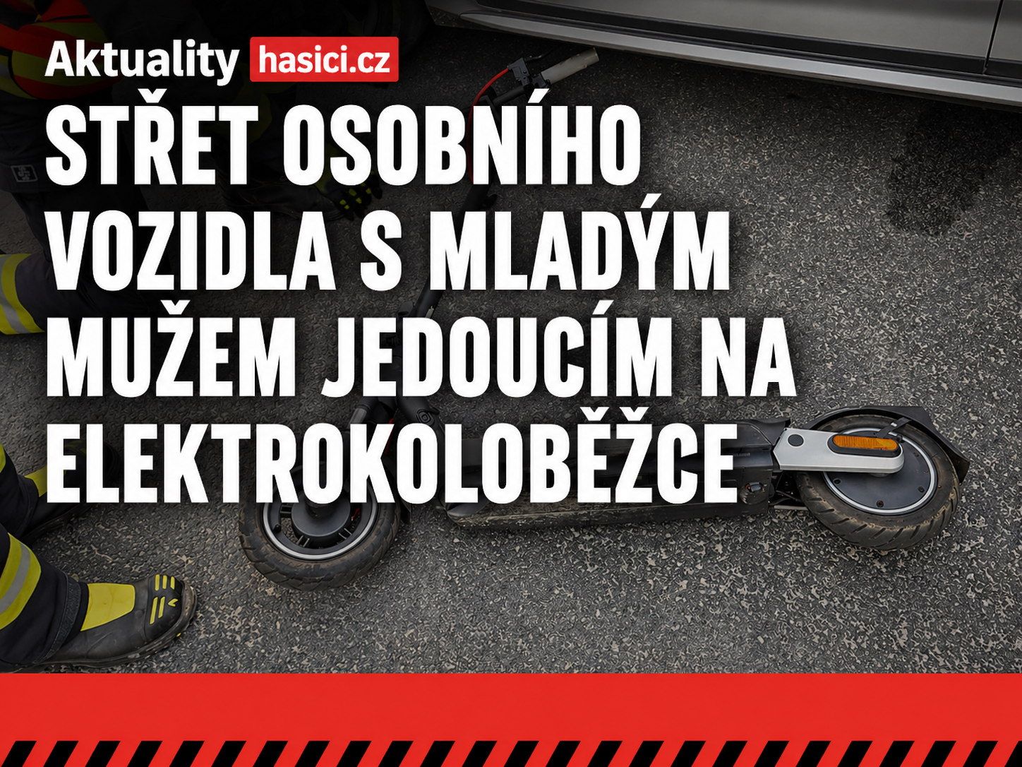 Obrázek u příspěvku číslo 1