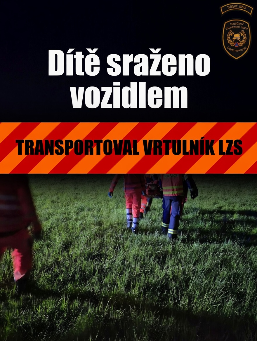 Obrázek u příspěvku číslo 1