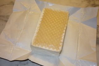 Velký kvíz o retro pokrmech: Těchto 10 otázek odhalí, jak špatnou máte paměť. Více než polovinu otázek by zodpověděly jen naše babičky