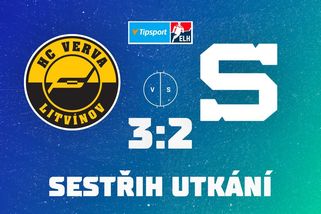 Sparta bude hájit první místo, hned za ní se drží tři pronásledovatelé - Sport.cz