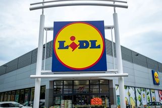 Lidl má řešení na drahou elektřinu: Balkonová elektrárna ušetří tisíce ročně. Investice se vrátí až překvapivě rychle - EnergoZrouti.cz