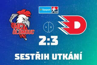 Extraliga nabídne souboj prvního týmu s druhým, Boleslav se pokusí přidat pátou výhru v řadě - Sport.cz