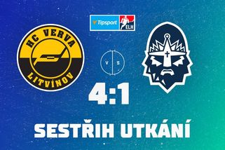 Pardubice čeká šlágr na ledě soupeře. Kometa touží ukončit mizérii, Kladno se utká s přímým konkurentem - Sport.cz