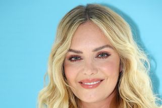 Milionová investice Taťány Kuchařové: Nový domov na nečekaném místě