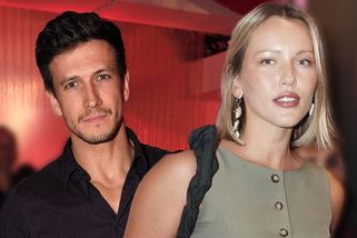 Bachelor Jan Solfronk se opřel do Lindy Bartošové